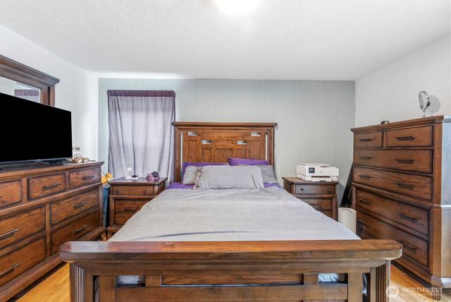 1021 H Street, Centralia, WA 98531