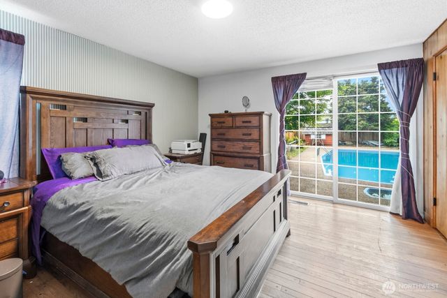 1021 H Street, Centralia, WA 98531