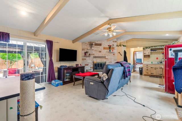 1021 H Street, Centralia, WA 98531
