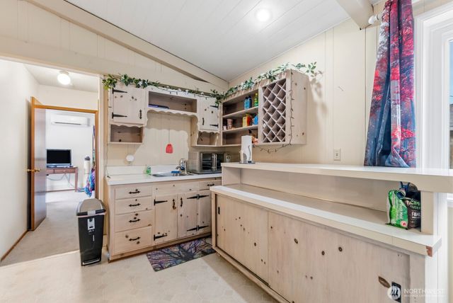 1021 H Street, Centralia, WA 98531