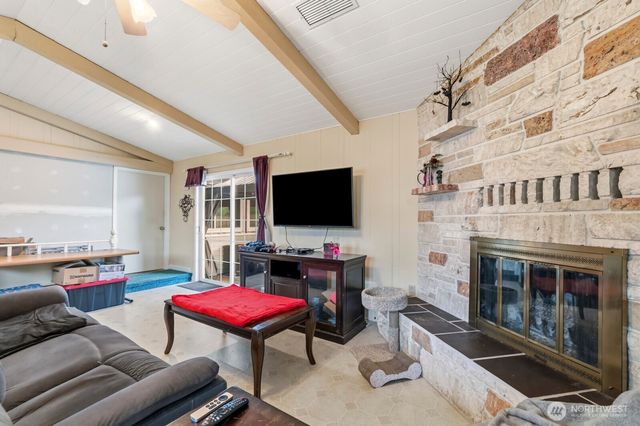 1021 H Street, Centralia, WA 98531