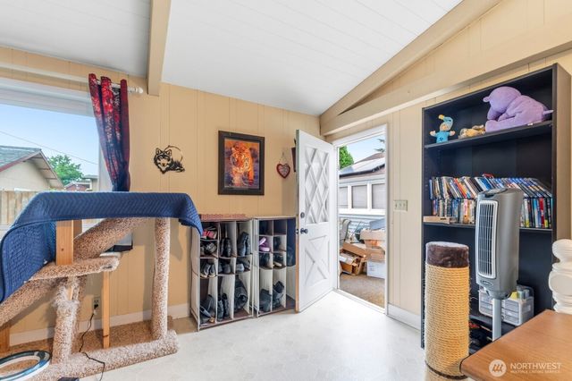 1021 H Street, Centralia, WA 98531