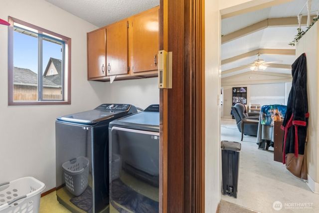 1021 H Street, Centralia, WA 98531