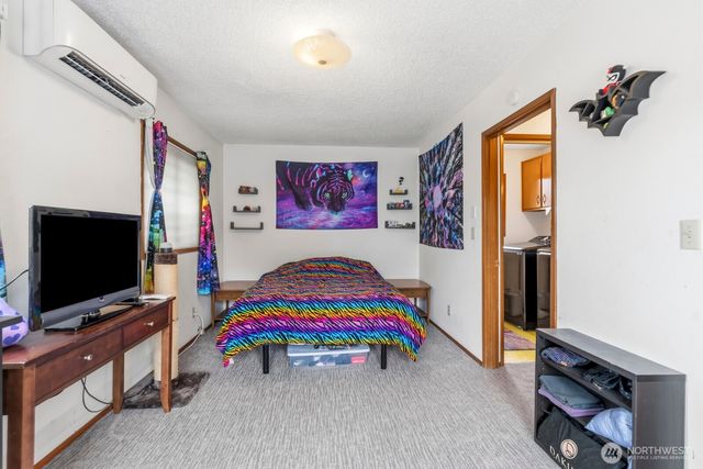 1021 H Street, Centralia, WA 98531