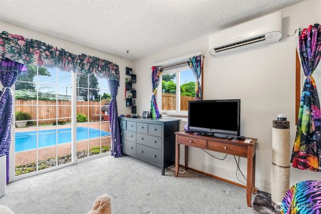 1021 H Street, Centralia, WA 98531