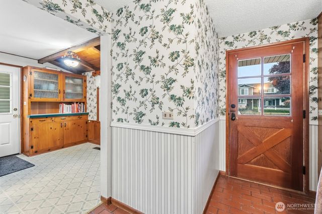 1021 H Street, Centralia, WA 98531