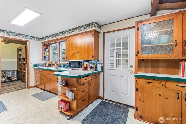 1021 H Street, Centralia, WA 98531