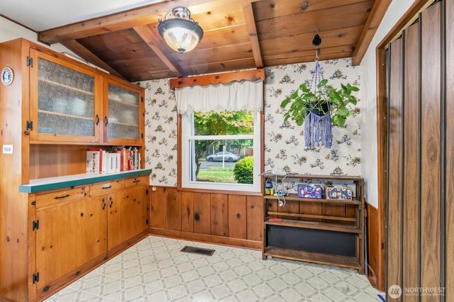 1021 H Street, Centralia, WA 98531