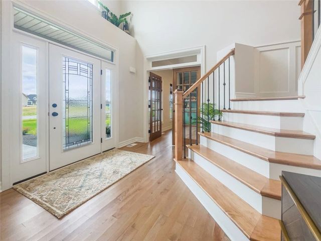 1504 Osburn Ln Lane, Farmington, NY 14425