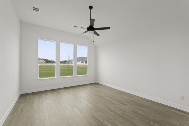 145 Knoll Trail, Gunter, TX 75058