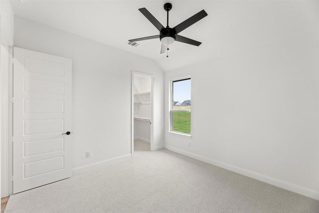 145 Knoll Trail, Gunter, TX 75058