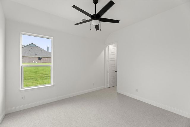 145 Knoll Trail, Gunter, TX 75058