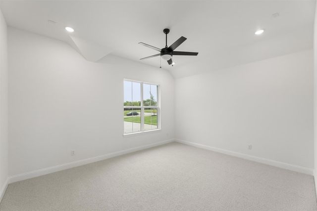 145 Knoll Trail, Gunter, TX 75058