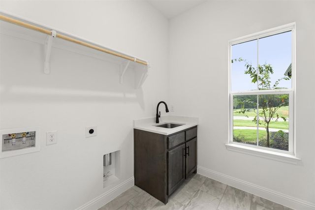 145 Knoll Trail, Gunter, TX 75058