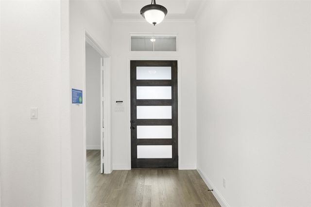 145 Knoll Trail, Gunter, TX 75058