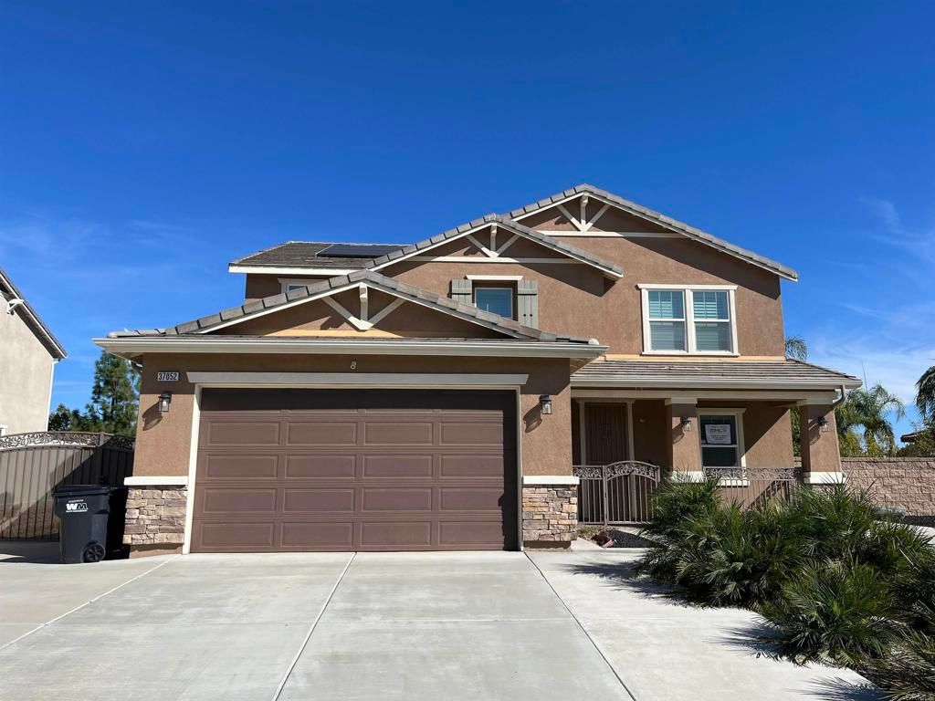 37052 WHISPERING HILLS DR, Murrieta, CA 92563 — exterior