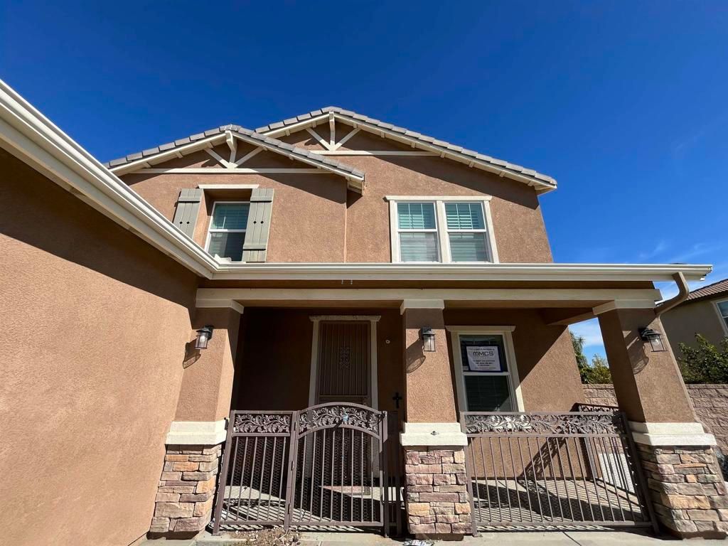 37052 WHISPERING HILLS DR, Murrieta, CA 92563 — photo 3