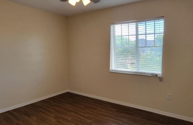 6533 Emerald Dunes Drive 304, West Palm Beach, FL 33411