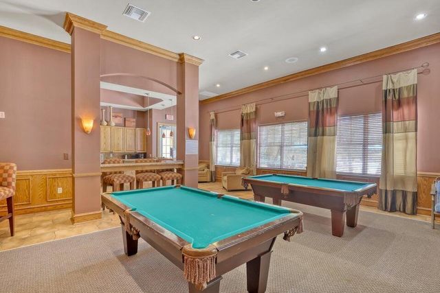 6533 Emerald Dunes Drive 304, West Palm Beach, FL 33411