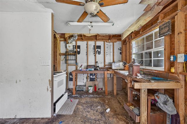 846 NEUSE AVENUE, Orlando, FL 32804