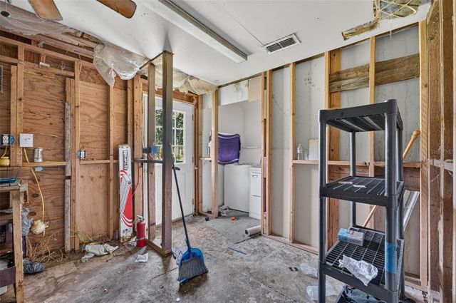 846 NEUSE AVENUE, Orlando, FL 32804