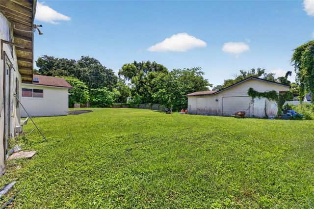 846 NEUSE AVENUE, Orlando, FL 32804