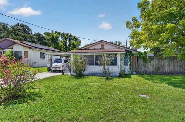 846 NEUSE AVENUE, Orlando, FL 32804