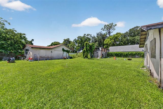846 NEUSE AVENUE, Orlando, FL 32804