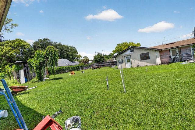 846 NEUSE AVENUE, Orlando, FL 32804