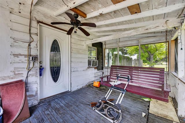 846 NEUSE AVENUE, Orlando, FL 32804