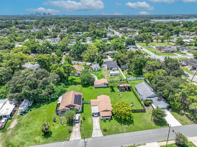 846 NEUSE AVENUE, Orlando, FL 32804