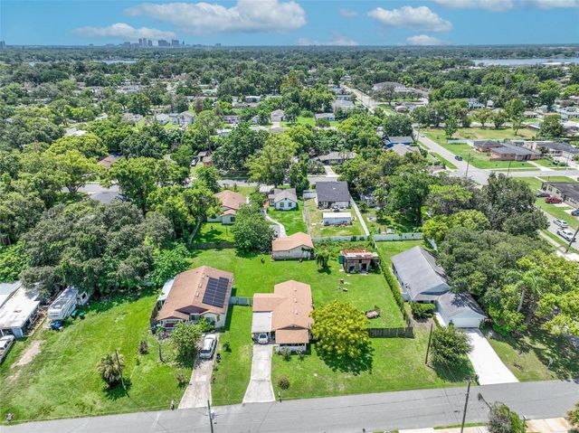 846 NEUSE AVENUE, Orlando, FL 32804