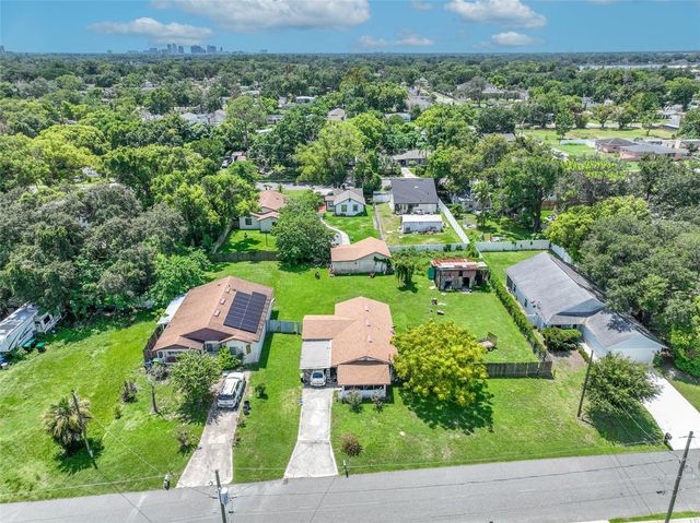 846 NEUSE AVENUE, Orlando, FL 32804