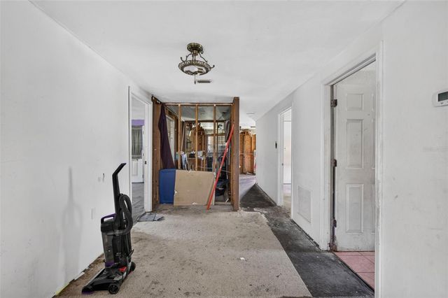 846 NEUSE AVENUE, Orlando, FL 32804