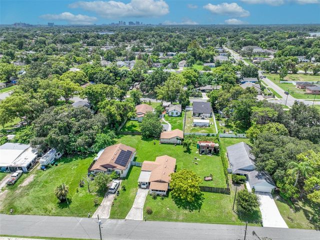 846 NEUSE AVENUE, Orlando, FL 32804