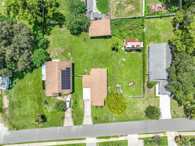 846 NEUSE AVENUE, Orlando, FL 32804