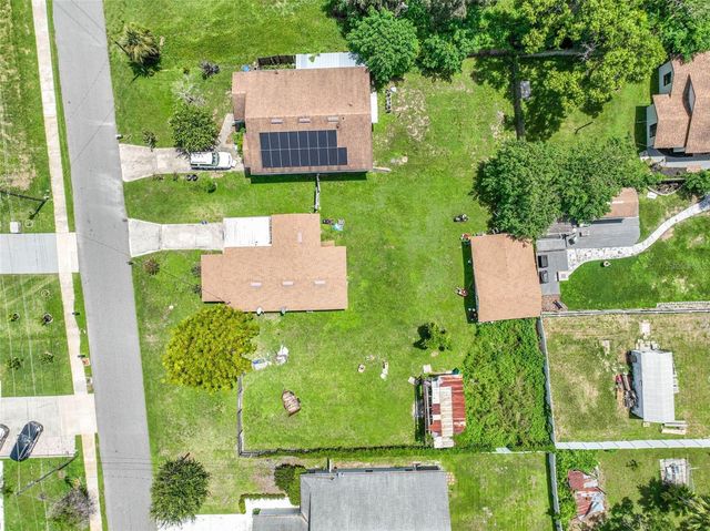 846 NEUSE AVENUE, Orlando, FL 32804