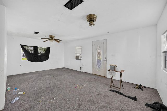 846 NEUSE AVENUE, Orlando, FL 32804