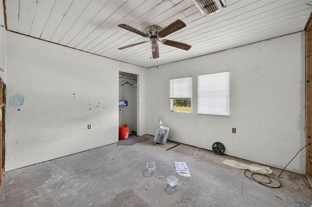 846 NEUSE AVENUE, Orlando, FL 32804