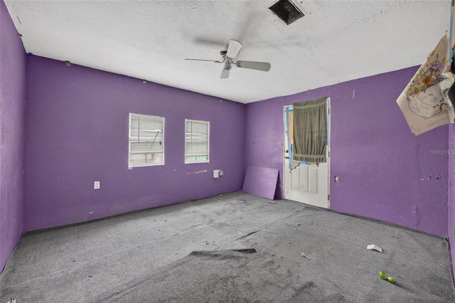 846 NEUSE AVENUE, Orlando, FL 32804