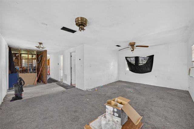 846 NEUSE AVENUE, Orlando, FL 32804