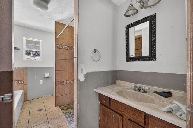 846 NEUSE AVENUE, Orlando, FL 32804
