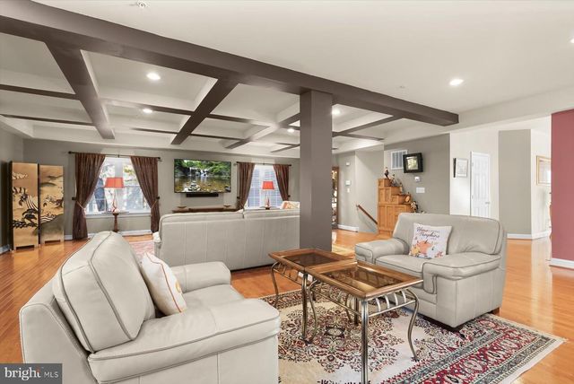 202 BONHILL DR, Fort Washington, MD 20744