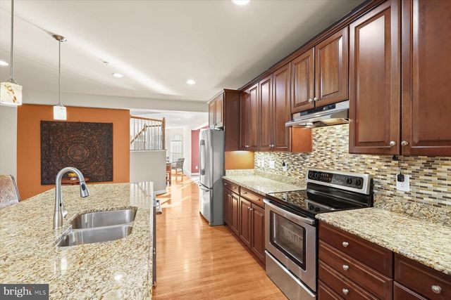 202 BONHILL DR, Fort Washington, MD 20744