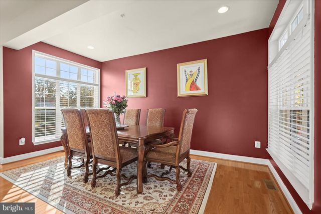 202 BONHILL DR, Fort Washington, MD 20744