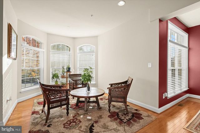 202 BONHILL DR, Fort Washington, MD 20744