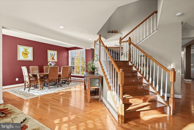 202 BONHILL DR, Fort Washington, MD 20744