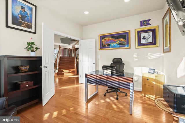 202 BONHILL DR, Fort Washington, MD 20744