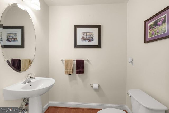 202 BONHILL DR, Fort Washington, MD 20744