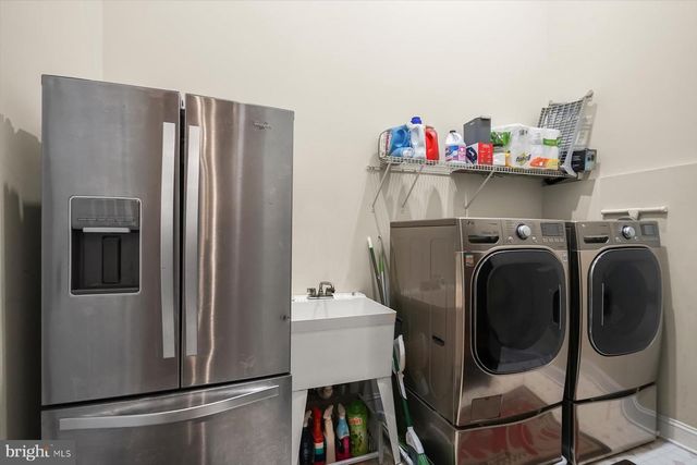 202 BONHILL DR, Fort Washington, MD 20744